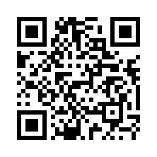 QR Code for 18euX7ocqLTtb6MBTY69vbK7uttzXkaUeF