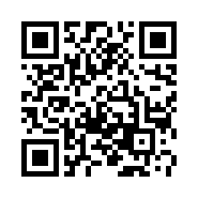 QR Code for 18euYWpmbEmAV8qjv2uiFMFRCo95sbBLpE