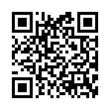 QR Code for 18euYfmBjtAPNB9jTP4odoBsfBdknK6WaK
