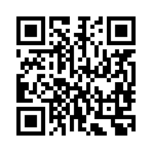 QR Code for 18euc4yLTpY7x8n8SB5UdB4MUNTypKfNoD