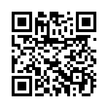 QR Code for 18eufRNP3RoCcL6DUc7FdF71b4QjhE8vBc