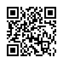 QR Code for 18eui16MtDLaqRtPDQ8Mbd883ysNGFVug7