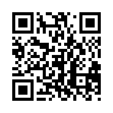 QR Code for 18euiXMoecwaCiTChVe5rGk41SGCYKtddA