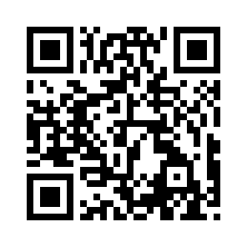 QR Code for 18euigsnBW9W5eSVcHvWvm465aFeyJ56X7