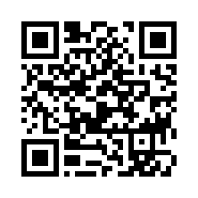 QR Code for 18eujchxHk251e6ZdGL5hJppMtDuumFh92