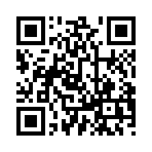 QR Code for 18eumUBGjCcTBJ2mut722o9Cmee8j6HEk2