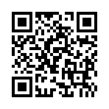 QR Code for 18eumYEWswyfvb1dgvYpNFcNg1pxtGT8L5