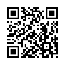 QR Code for 18eumtRtici2i19xbz5EyJpWDGSiBUkEW9