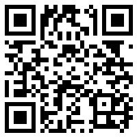 QR Code for 18eun4m2ixgXRsTYn2MDaW1SxdF5Wc6g29