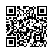 QR Code for 18eunq97o8mCMNhwaxUsPh5mcMR8JC3P9C