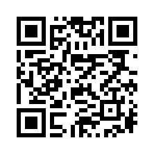 QR Code for 18eup8PjLocFMN1XABPFaqbyJ9zLidS2Cc