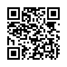 QR Code for 18eupDhTa5cMmt4aE2bR46ogpnCyhrEaYg