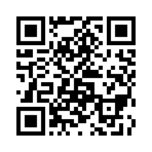 QR Code for 18eupToXzNCq6aLE4z1snUhtywYsmkwMXC