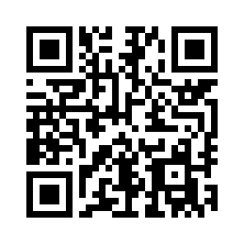 QR Code for 18eus3VhGE2rGmfCrvSBUGPwcdpGD7gei2