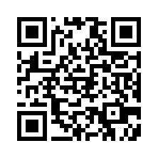 QR Code for 18eusMseQcpifmoBeyMofPiLkitLsSCFZ
