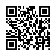QR Code for 18eutvPa6cLdfpbFj1C4jNg6G4RDkyRH9B