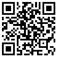 QR Code for 18euutfjj6pmE2L5ZoWEUvGT6wZco4ChNk