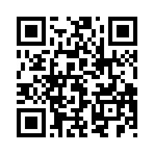 QR Code for 18euwXGZvEd8CdpbpbAFGrSJWzbS7bQbuV