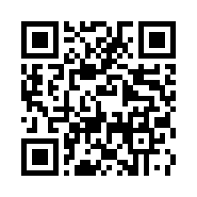 QR Code for 18ev37YYcCcMmUVq2ss9Dsg2Ta9seowdca