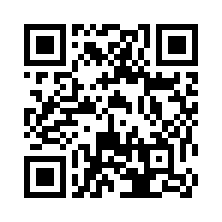 QR Code for 18ev3A8GEphBn7jgyv4nVvubjC2x4SBJSv