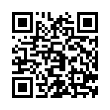 QR Code for 18ev3YSrrQqQAFNaQ5DfDyesFqxBeYybZf