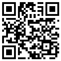 QR Code for 18ev436C2V18o8Bdif3RyvdEKChFR5miaC