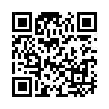 QR Code for 18ev45T2G2H2EDN83G9P9K4acp6xu7jykx