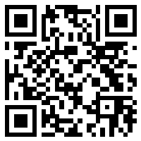 QR Code for 18ev4E7hoXW4bkYPFTx7mSSf14uRPPjQkZ