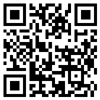 QR Code for 18ev4K4GzouAxn7BfCMgPLXwXNmN6LfPRM