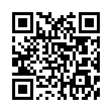 QR Code for 18ev4TyEw9YXroxmvxU6BHPrq5yCrjRUbH