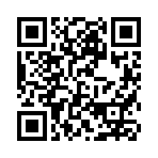 QR Code for 18ev6vdzAezdzJfHwtaCpT47eepeKrtAQP