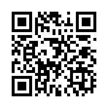 QR Code for 18ev7BxCBWaJSF7KCFpk8j5ezX1qPTjEiW