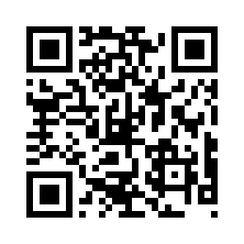 QR Code for 18ev8cbY8a8khnR4ZtZn4kprQLkcjCjKws