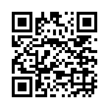 QR Code for 18ev8tt3bCwMJNtxbTchdLEYream9j3Rbm