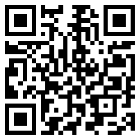 QR Code for 18evA6H5rhJVbe6i97w1C5g8YBREPfYNXG