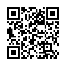 QR Code for 18evAy2WLVjXwPBZeb9csuW2jGTcXGEPU7