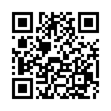QR Code for 18evC38pdhVoYZFzccJenFavzAYaz1jXyF