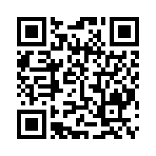 QR Code for 18evCAMVGMLgpnHd9Z16jLzvYTQQuFFh7g