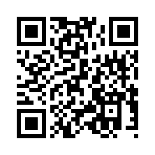 QR Code for 18evDjS188uXShBjVgku9Ro1bCSX9yZQ8v