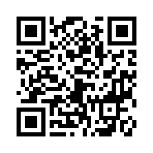 QR Code for 18evFsADGKD8BuoK7FpNrysZ1STfcw3Z9a