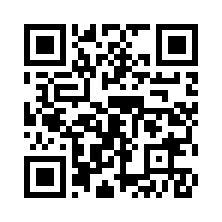 QR Code for 18evGTNrWx3uaGP25Lck5CnjV2pXWfyExu
