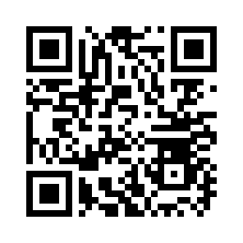 QR Code for 18evK6mbnee45nkXamfSk8G7xEgaxtwbbr