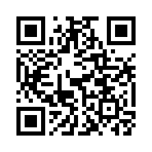 QR Code for 18evMLnnRRiPLtftF2dMEhigzXAzszvbLa