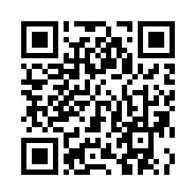 QR Code for 18evPjjH5cE26yiNqzeorRb44JzwE1ppUN