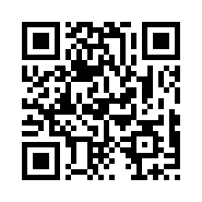 QR Code for 18evRv7QWD7fBdBdJymat2JMKqyufiUsRS