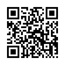 QR Code for 18evTAJfUb6unoeQh6FSVWA5D8yMQASWjh