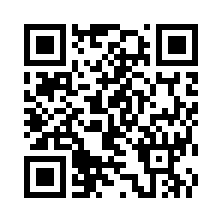 QR Code for 18evTEkNps5kwZAqVwPyEyTNYbLRT3BYv3