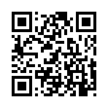 QR Code for 18evWa7hc9B3JaVvArHByJfKdasbWKdUSh