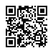QR Code for 18evXWiGmNh6rTxeAV3BE6CvgRWrXKoecc