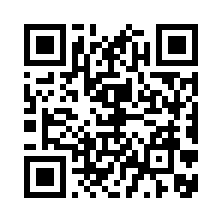 QR Code for 18evaxf3XkGwLSbVBZkcP1xaXcVeGoSt88